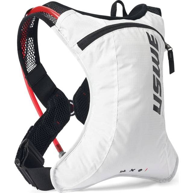 USWE Backpack Race 2.0 Liter Bladder - White