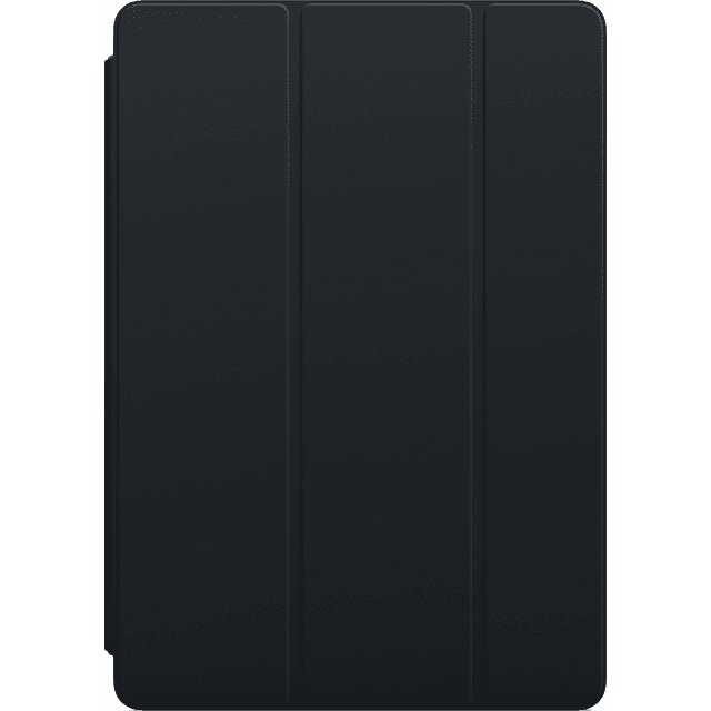 Apple Smart Cover for iPad (8th generation)