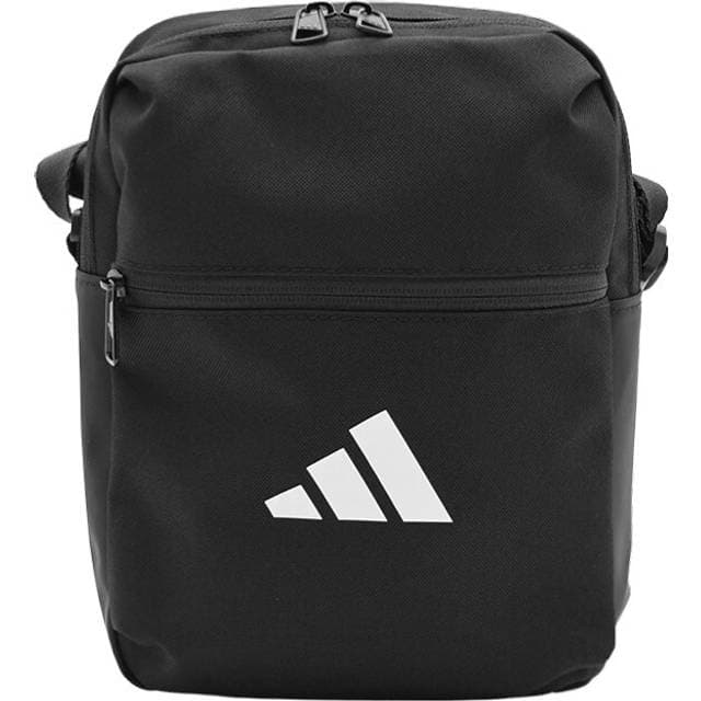 adidas Performance Essentials Skuldertaske - Black