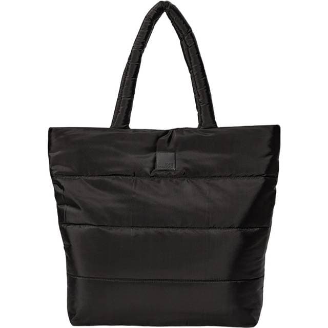 Sofie Schnoor Tote Bag Tasker Hos Magasin - Sort