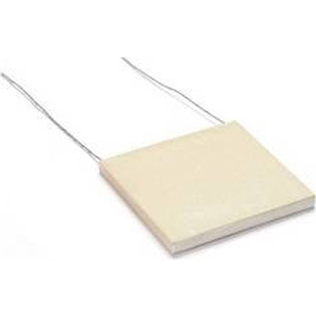 Ersa 0T07 Udskiftnings Varmelegeme