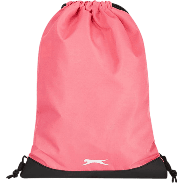 Slazenger Gym Sack