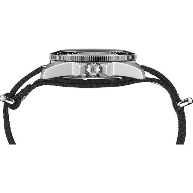 Certina DS Action Diver 40.5mm Powermatic 80