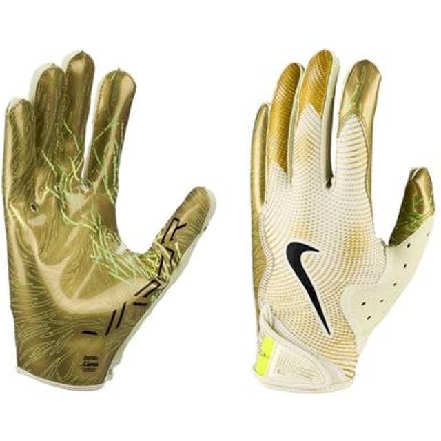Nike Vapor Jet 8.0 Energy Football Gloves