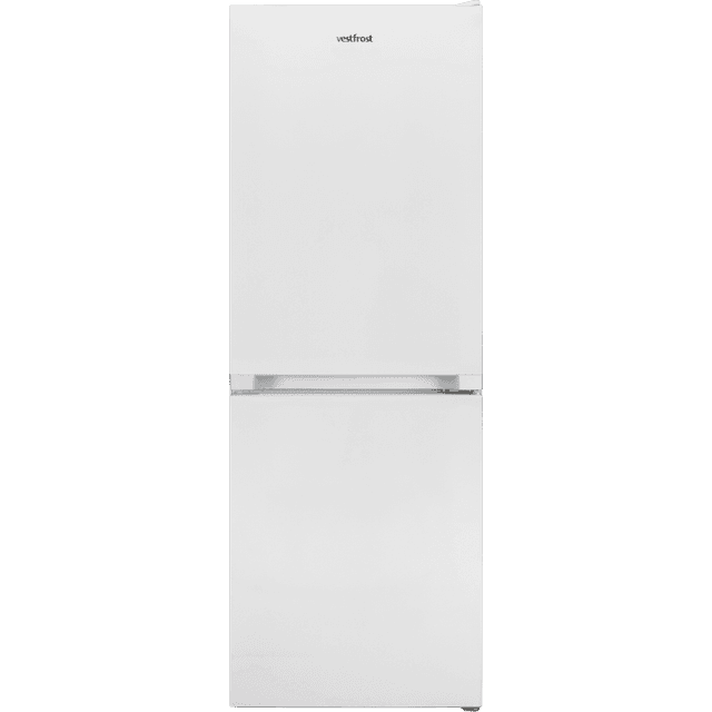 Vestfrost HOF KF 152 NoFrost
