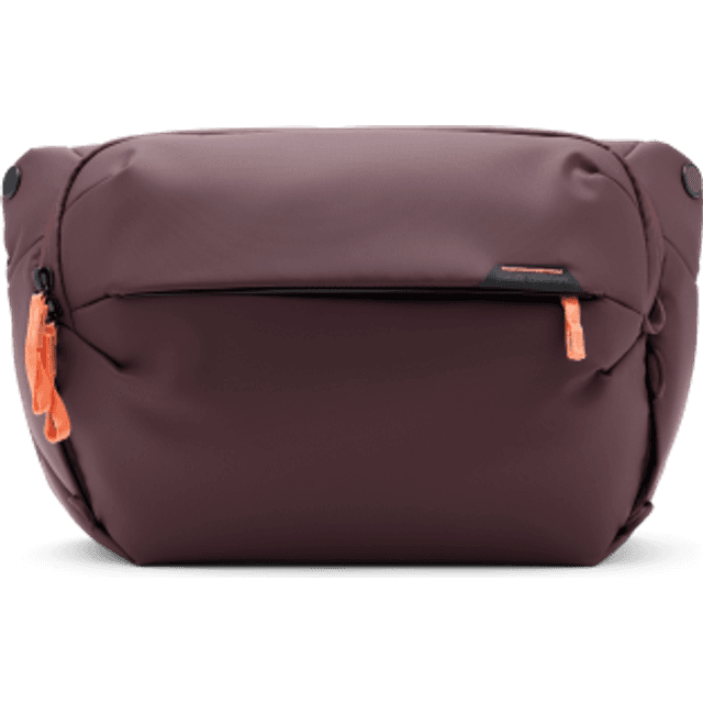 Peak Design Everyday Sling V2 Eclipse