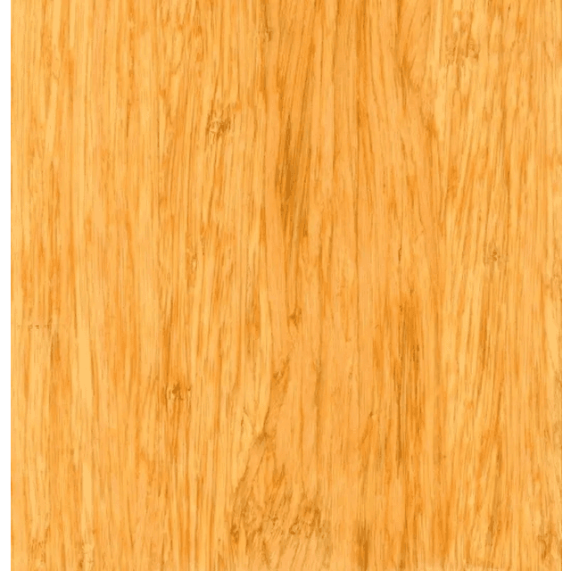 Moso Moso Bamboo elite Natural High Density mat lak