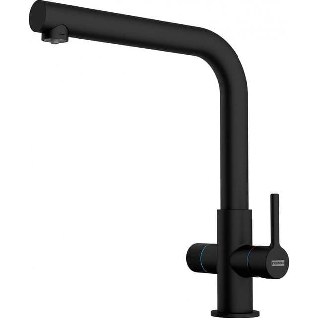 Franke Håndvaskarmatur FC 3077.901 Med Filterfunktion