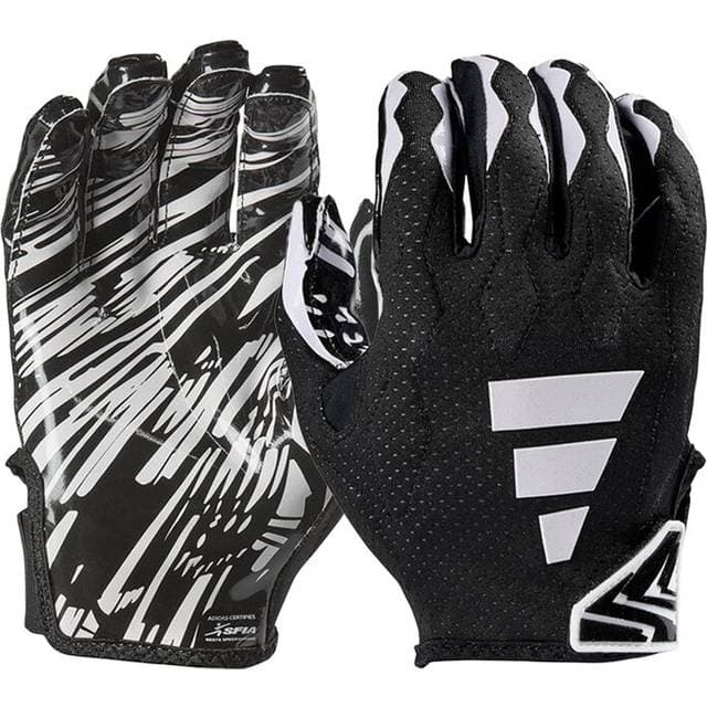 adidas Freak 6.0 Football Handschuhe Leicht Gepolstert 3XL