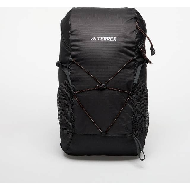 adidas Terrex Multi Climacool Backpack 20L Carbon Print