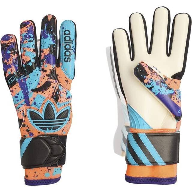 adidas Målmandshandske Copa Pro Injection Bringback 1995