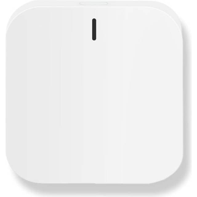 Conecto Zigbee Smart Hub