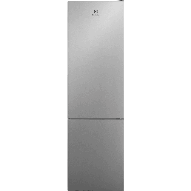 Electrolux LNT6ME36U2 Kølefryseskab