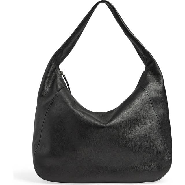 Markberg SamaraMBG Bag Soft Vintage Black Gold