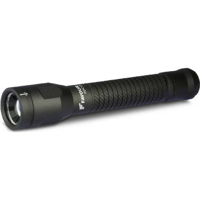 GP Favour T1921 Lommelygte VB 0.03