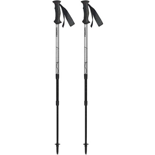 Masters Scout Antishock CSS Trekking