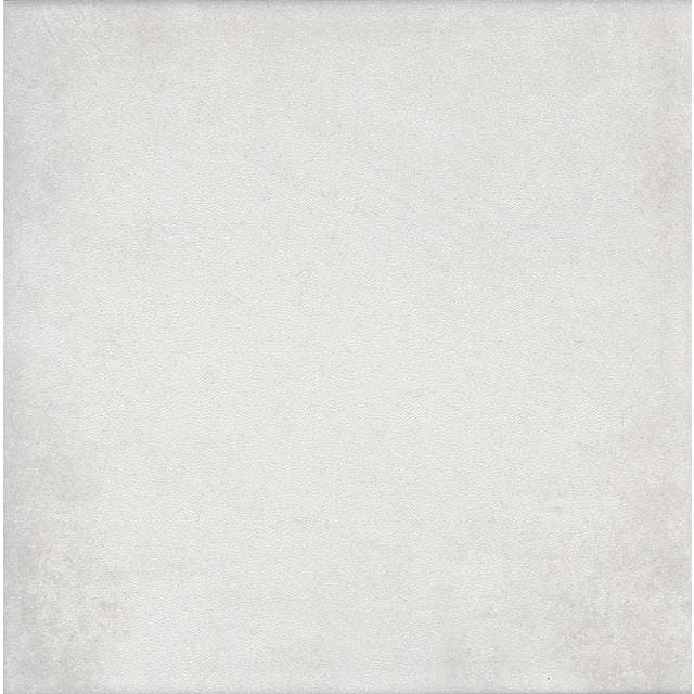 Colour Ceramica Gulv- og Vægflise Lys Grå 30x30 cm 30x30cm