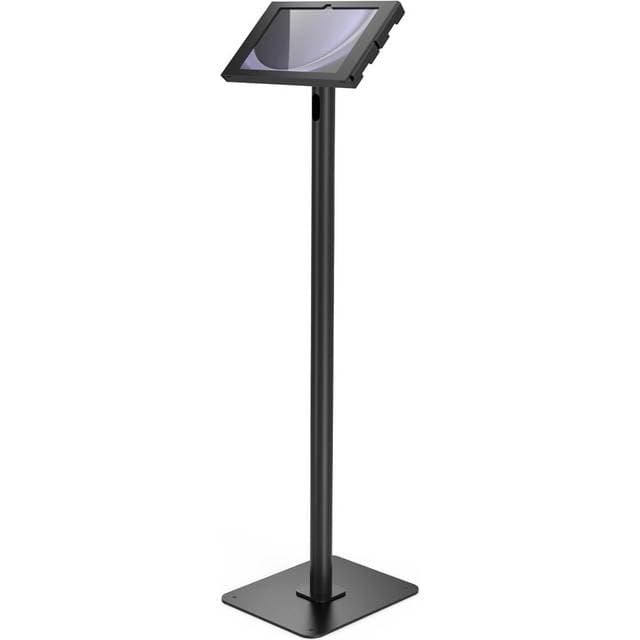 Compulocks SwellSwiftFloorblack Tablet Stativ Sæt