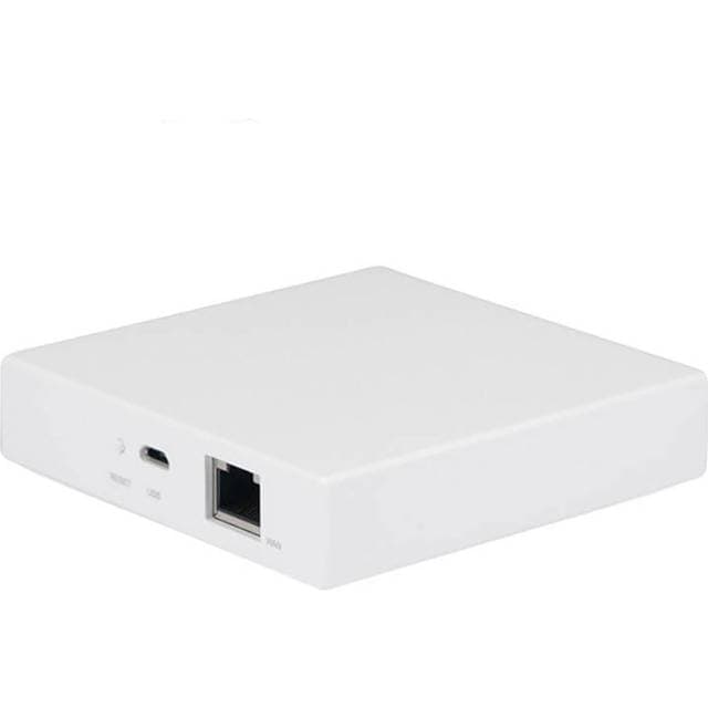 Neo NAS-ZW06WM Smart Gateway Matter