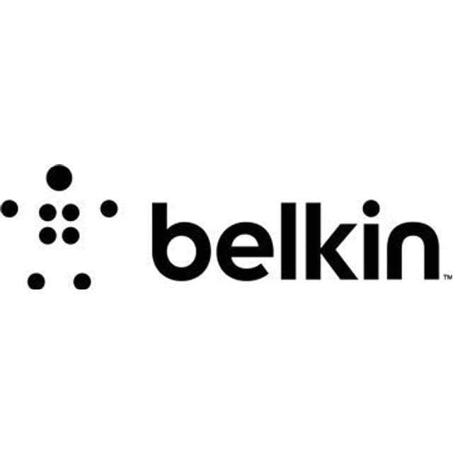 Belkin For Tablet Glass Screen iPad Pro 12.9in
