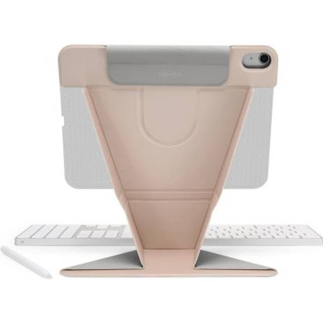 Pipetto Origami No6 Stand Cover iPad Air 11 10.9
