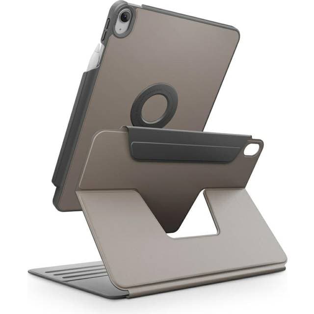 Uniq Rovus Snapmount Magnetic 360 Rotating Case