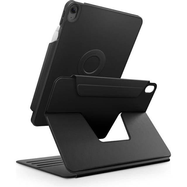 Uniq Rovus Snapmount Magnetic 360 Rotating Case