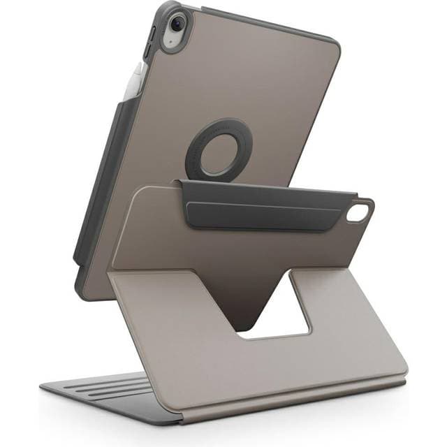 Uniq Rovus Snapmount Magnetic 360 Rotating Etui