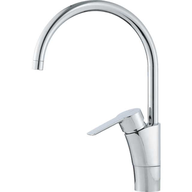 Mora Armatur Cera K5 (242100)