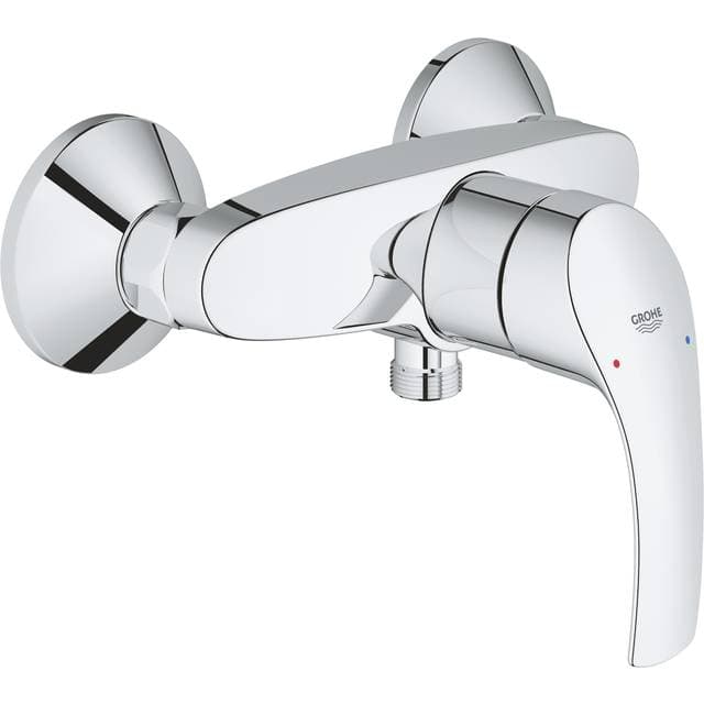 Grohe Eurosmart