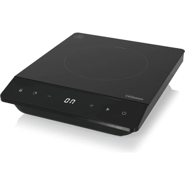 TriStar IK-6161 Induction Hob 19cm