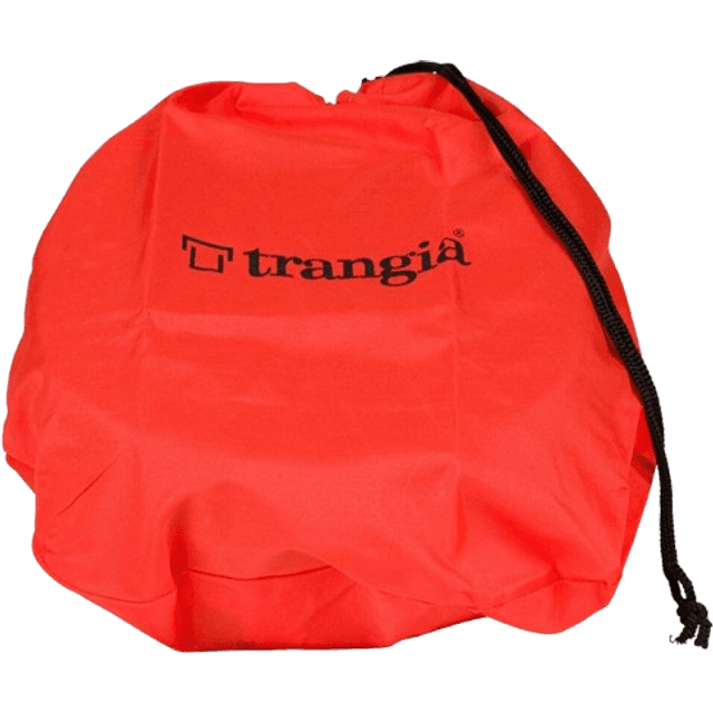 Trangia Fodral F27