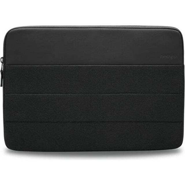 Kensington K60395WW Laptop Rygsæk