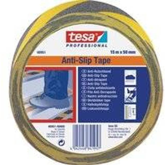 TESA 60951 15000x50mm