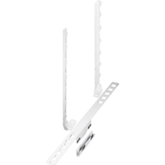 Poly Studio X70 VESA Mount Kit