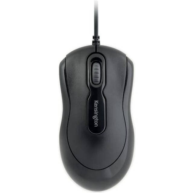 Kensington Mouse-in-a-Box EQ