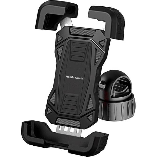 Mobile Origin Bike Phone Holder B3