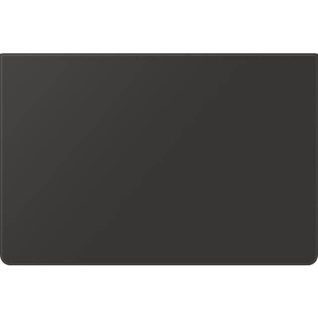 Samsung Galaxy Tab S11 Ultra Book Cover Keyboard Slim