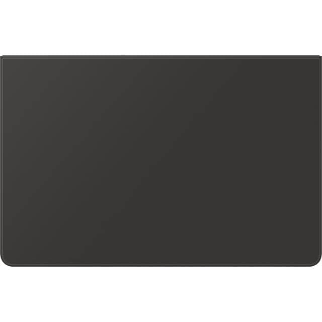 Samsung Galaxy Tab S11 Book Cover Keyboard Slim