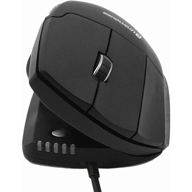 Contour Unimouse Lodret