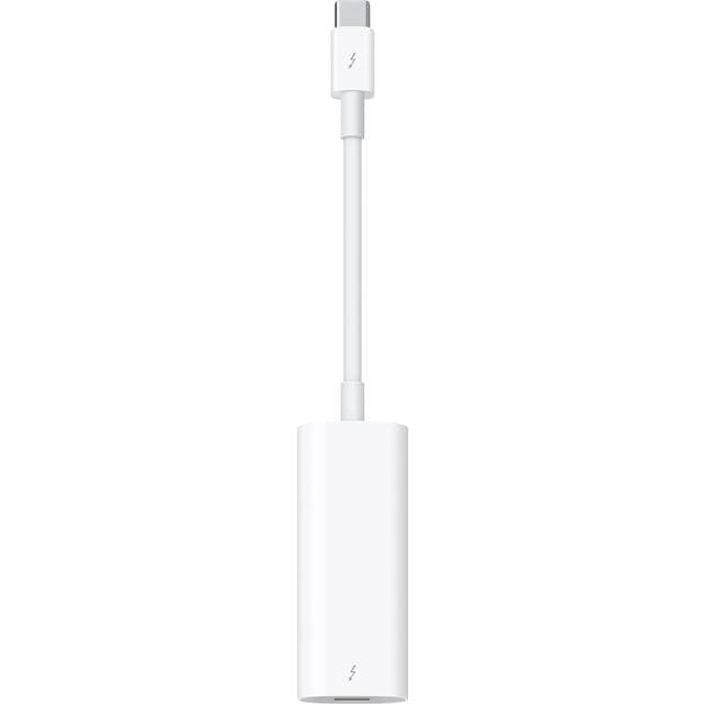 Apple Apple MYH93ZM/A USB-Adapter