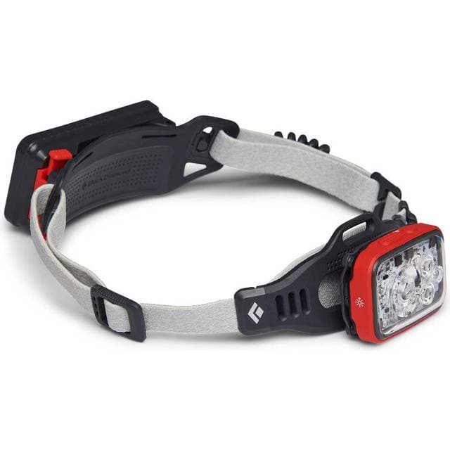 Black Diamond Distance 1500 Headlamp