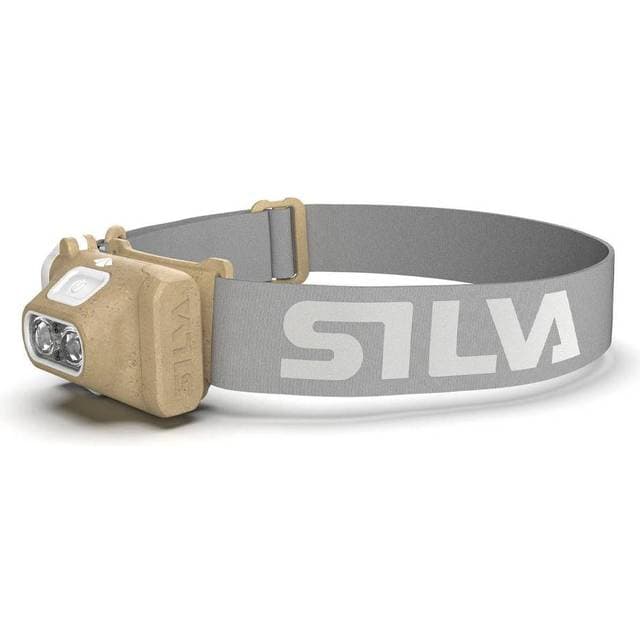 Silva Terra Scout XT
