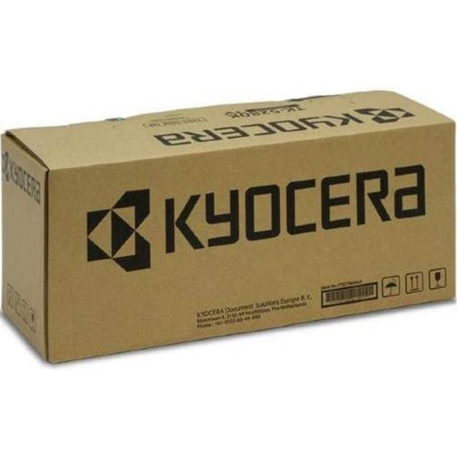 Kyocera TK-5490M Lasertoner Tonerpatron - Magenta