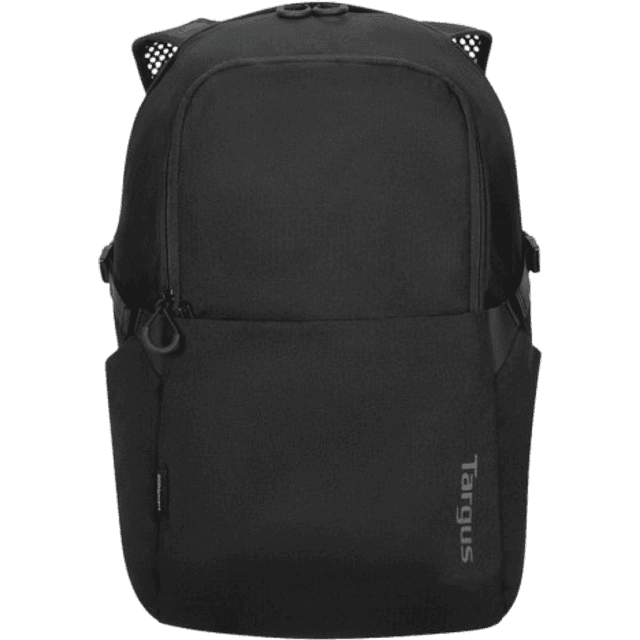 Targus EcoSmart Zero Waste rygsæk til notebook