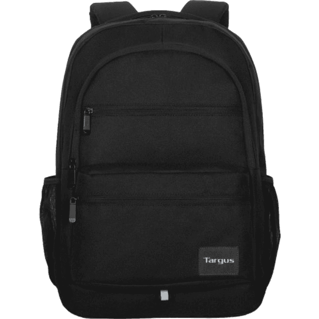 Targus Bærbar Computer Rygsæk Til Notebook - Sort
