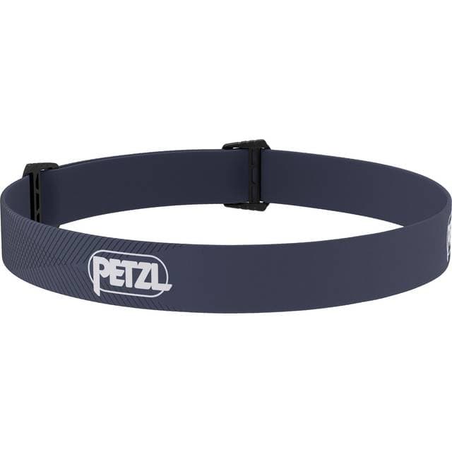 Petzl Spare Standard Headband Ersatzkopfband