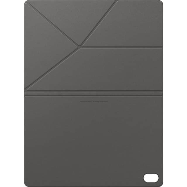 Samsung Galaxy Tab S11 Smart Book Cover