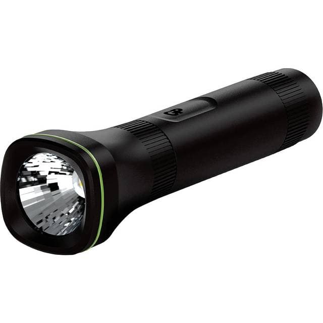 GP Everyday Lommelygte C105 50lm