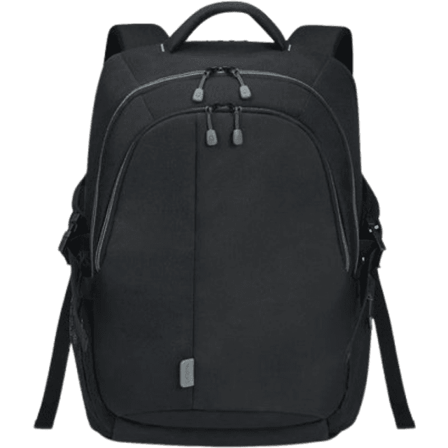 Dicota Eco - Black